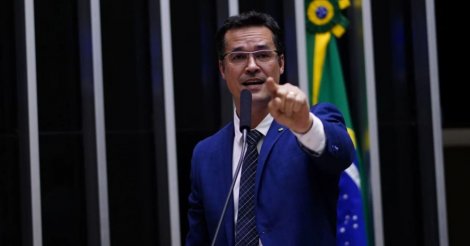 Quebra de sigilo de Lula: Dallagnol diz que campanha do PT não levou documentação completa ao TSE