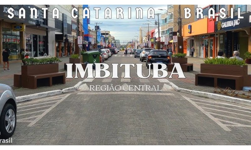  21 DE JUNHO / HOJE NOSSA ZIMBA  COMPLETA 68 ANOS / QUE OS NOVOS TEMPOS PERSISTAM / COM ESTENÇA PROPRAMAÇÃO