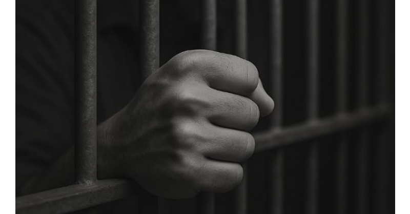  Capivari de Baixo / Homem com mandado por estupro é preso pela Polícia Militar na região