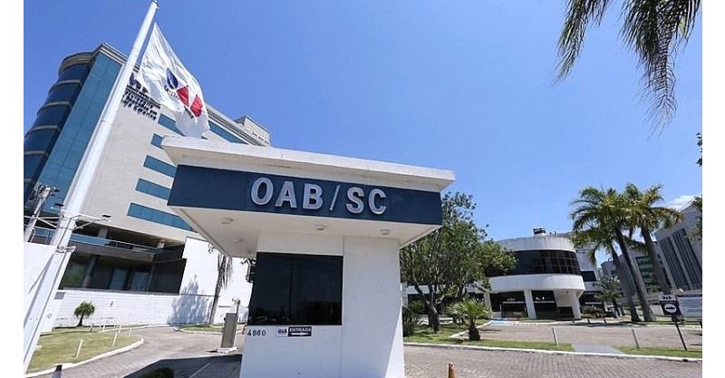  Estrutura do Judiciário Estadual será Ampliada 