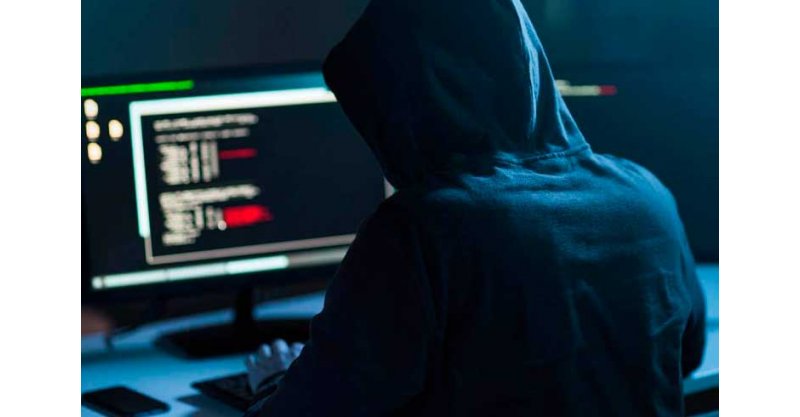  Garopaba / Perfil do Instagram da Prefeitura é invadido por hackers durante live da 25° Quermesse