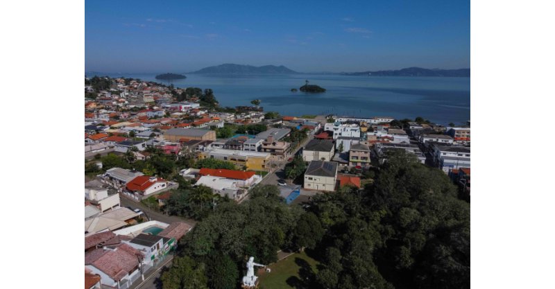  Imaruí / Prefeitura da região é condenada por demora em tratamento que agravou perda de visão