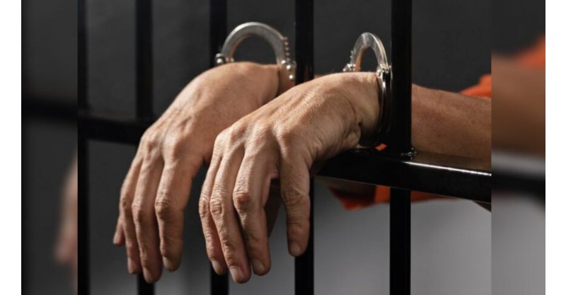   Imbituba /  Homem procurado pela Justiça por furto qualificado é capturado pela PM no município