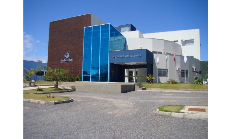  Imbituba  / Prefeitura do município se manifesta sobre operação policial