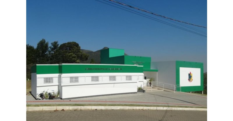  Pescaria Brava / MP apura possível inconstitucionalidade de verba indenizatória para vereadores