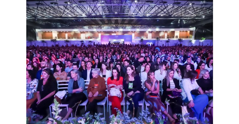 20ª Conferência Estadual da Advocacia: contagem regressiva para o maior evento jurídico de SC