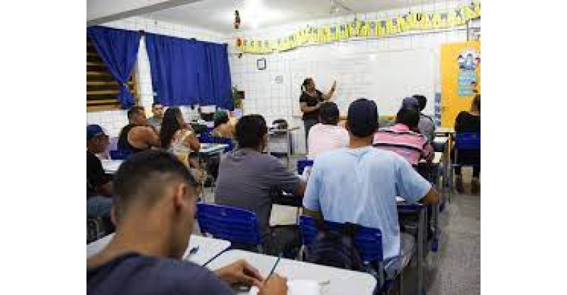 3 a cada 10 brasileiros são analfabetos funcionais, indica pesquisa; patamar é o mesmo de 2018