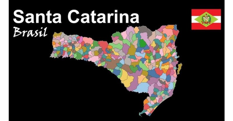 A partir desta semana (TODAS ÁS 5 FEIRAS) acompanhe aqui/ A COLUNA POLÍTICA DE SANTA CATARINA