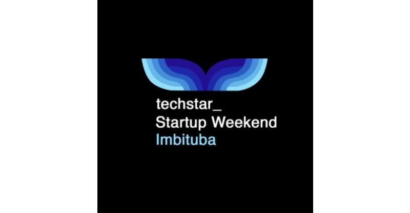 Abertas as inscrições para o Startup Weekend Imbituba: evento acontecerá em agosto