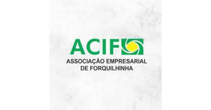 ACIF defende ação diplomática diante de tarifa dos EUA sobre produtos brasileiros