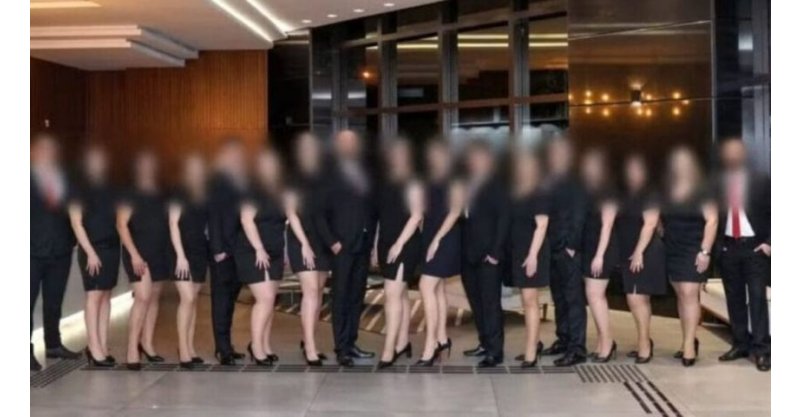 Alunos e pais denunciam professora por sumir com dinheiro de formatura em SC