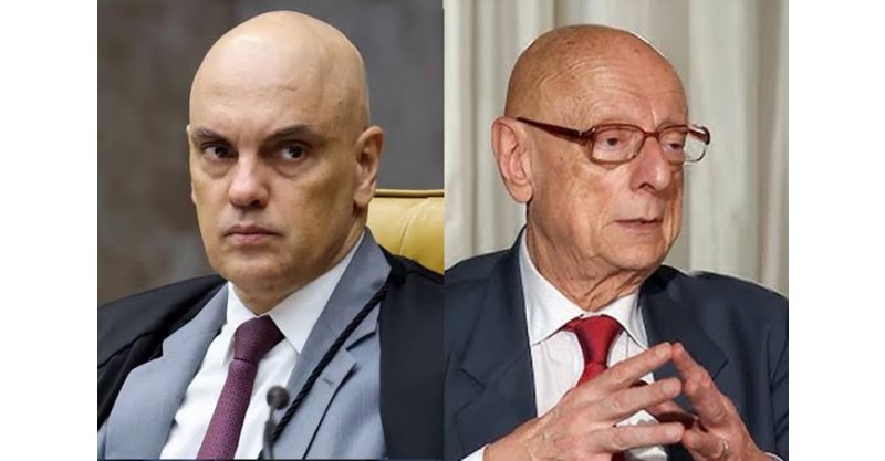 Amin anuncia que já tem as 27 assinaturas para instalação da CPI da ‘Vaza Toga’