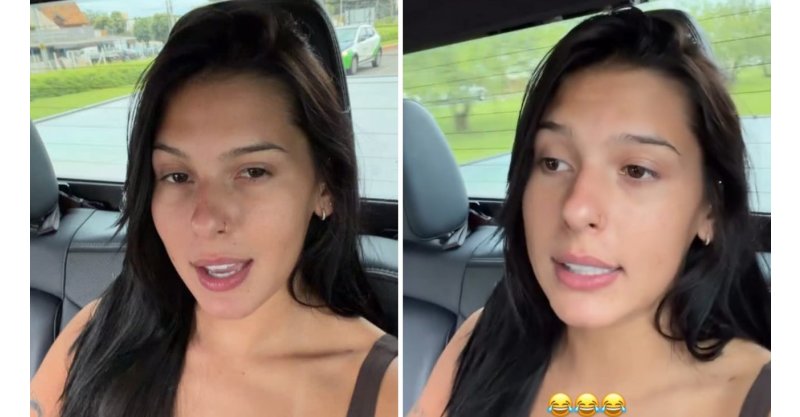 Ana Castela revela diagnóstico de transtorno sem cura e desabafa: ‘Agora entendi tudo’