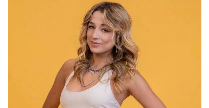 Antes do BBB 26, saiba onde Samira trabalhou como atendente na Praia do Rosa, em Imbituba