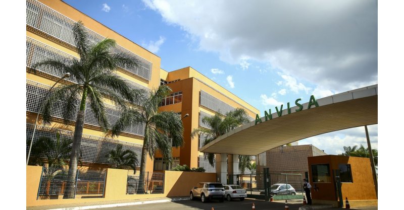 Anvisa determina apreensão de lotes falsificados do Mounjaro
