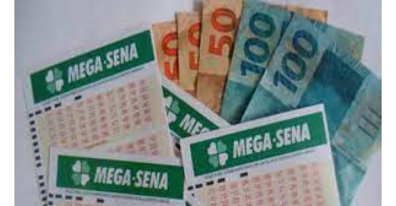 Aposta do Rio de Janeiro (RJ) fatura sozinha os R$ 33,7 milhões da Mega-Sena 2906; veja números sorteados