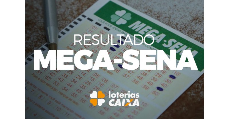 Aposta do RS fatura sozinha}prêmio}R$ 14,9 milhões}Mega-Sena 2943; veja números sorteados