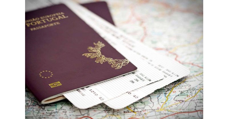Após Itália mudar regras para cidadania, Portugal propõe limitações à política de imigração
