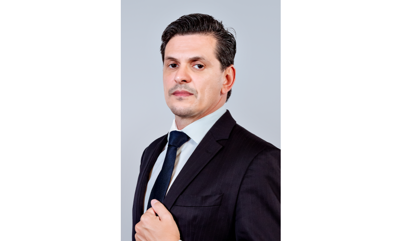 Associação Catarinense do Ministério Público reelege diretoria para novo mandato