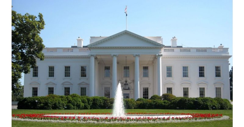 Atentado contra Trump? Casa Branca é isolada após tiroteio deixar baleado nos EUA