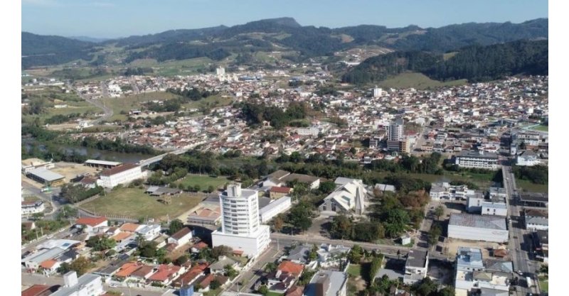 Audiência pública do Senado Federal será realizada em São Ludgero
