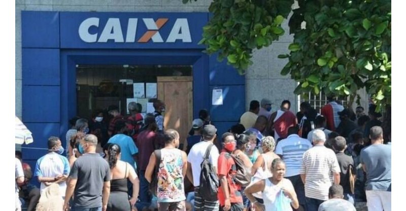 Banco do Brasil encerra greve dos bancários em Laguna e região; Caixa segue em paralisação