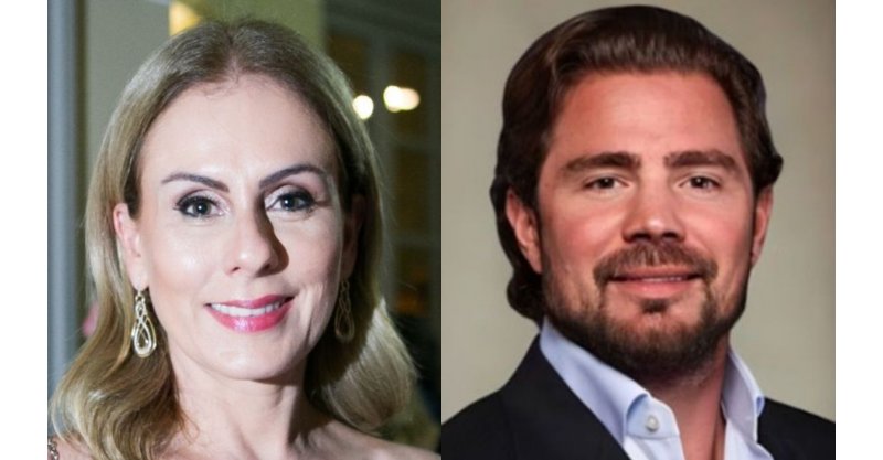 Banco Master pagaria R$ 3,6 milhões por mês a escritório da esposa de Moraes; veja o que diz contrato