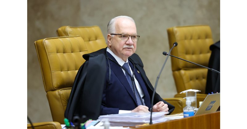 BASTIDORES / Advogados apontam necessidade de código de conduta no STF