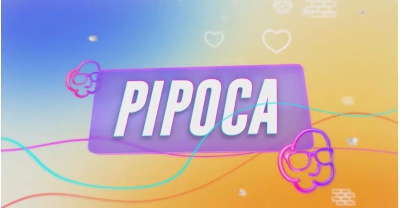 BBB 26: saiba quem são os participantes do time Pipoca que venceram as Casas de Vidro