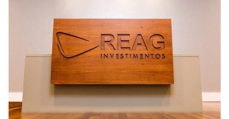 BC decreta liquidação extrajudicial da Reag Investimentos, envolvida no caso Master