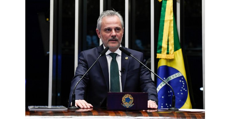 Beto Martins viabiliza R$ 2,2 milhões em emendas para Imbituba