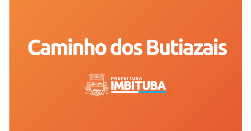 Biblioteca de Imbituba exibirá documentário 