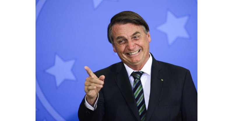 Bolsonaro é alvo de operação da Polícia Federal e terá que usar tornozeleira eletrônica