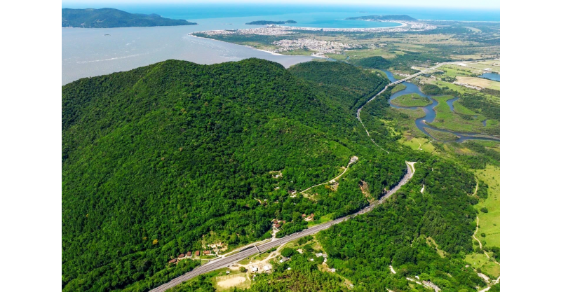 BR-101 e gargalo do Morro dos Cavalos lideram pauta das regionais Sul e Extremo Sul