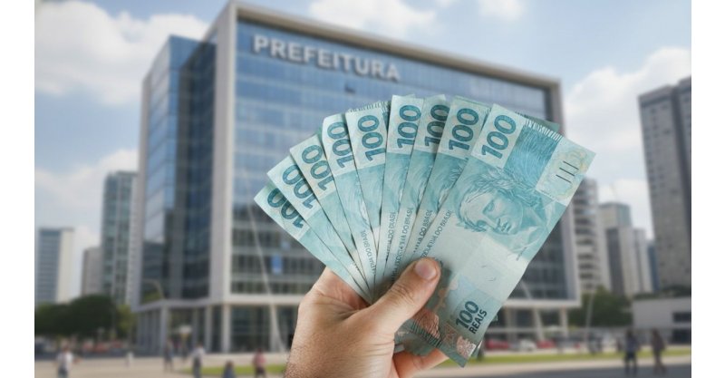 Brasil está falido? Dívida de R$ 10 trilhões acende alerta para empobrecimento