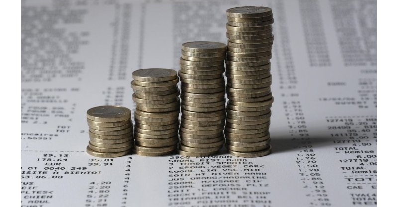 Brasil tem recorde de inadimplência entre pequenas empresas com 8 milhões de CNPJs negativados