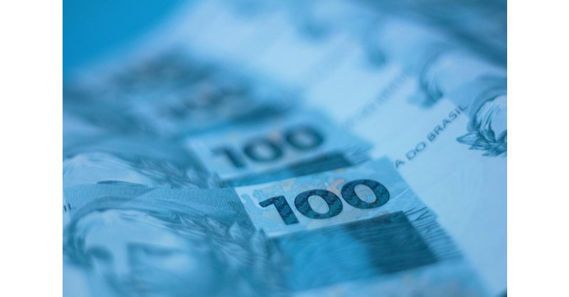 Brasil volta ao top 10 do PIB, supera o Canadá e fica a um passo de ultrapassar a Rússia