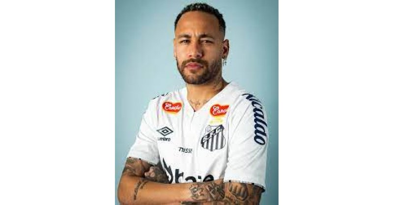Brasileirão 2025: tudo sobre o campeonato e as principais contratações