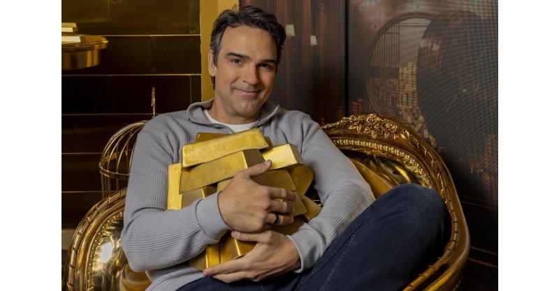 BRASILLL/ Quanto de imposto paga o vencedor do BBB? Veja quanto o 'leão' leva da bolada