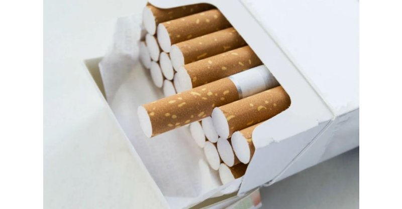 Briga por desaparecimento de cigarro termina em tentativa de homicídio