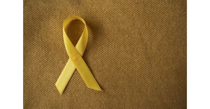 Campanha em alusão ao Setembro Amarelo é promovida por órgãos da saúde