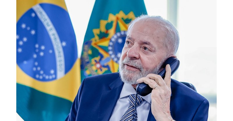 Caos na Bolívia: crise explode nas ruas e Lula manda ajuda humanitária do Brasil