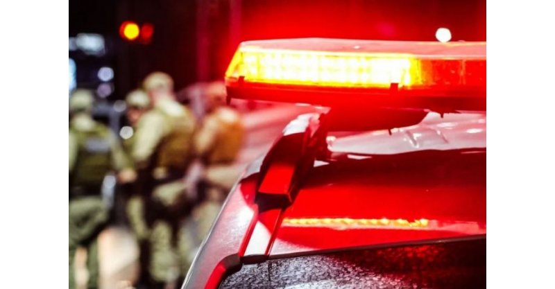 Capivari de Baixo / Homem é encontrado morto nos fundos de igreja