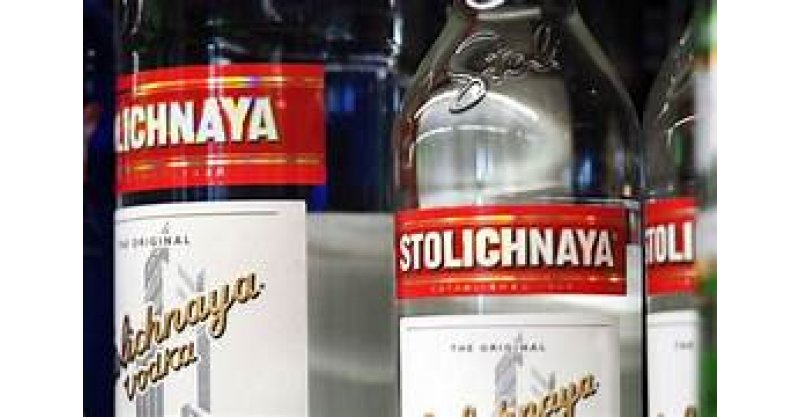 Caso de vodca envenenada na Rússia: o que se sabe sobre a intoxicação que matou 25 pessoas