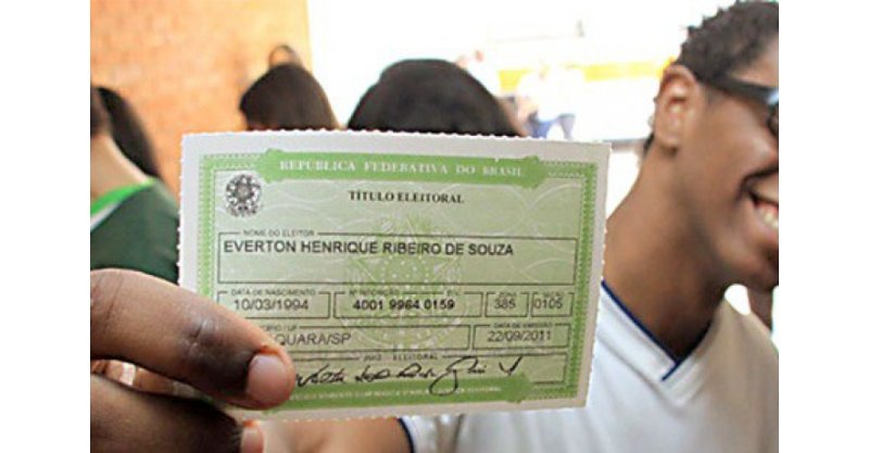 Cenário eleitoral de SC em xeque diante do novo quadro nacional