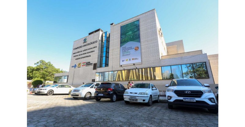 Cepon registra aumento de 38% em cirurgias de alta complexidade e se destaca nacionalmente