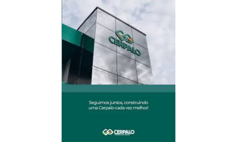 CERPALO Mais Perto: Terceira Edição Conecta a Cooperativa à Comunidade do Espraiado, em Paulo Lopes