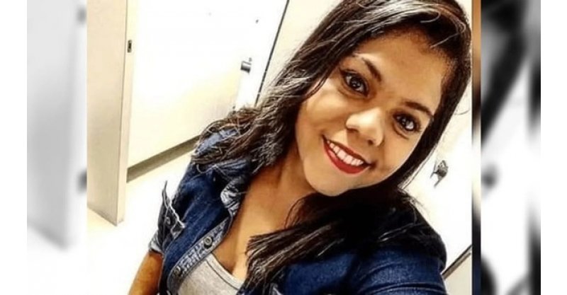 Ciclista morre após ser atropelada por juiz que dirigia bêbado com mulher nua no colo