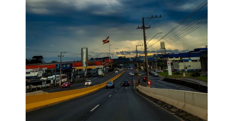 Cidade de SC atinge ápice em limpeza e entra para seleto grupo de 7% das mais limpas do país