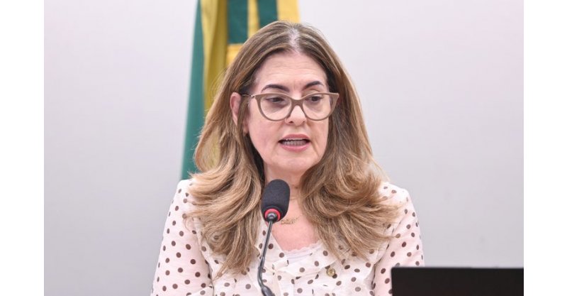 Câmara aprova regras mais rígidas para candidatos a conselheiro tutelar